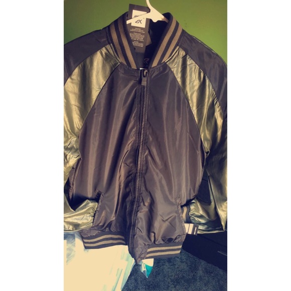 XRay Jackets & Coats Xray Jacket Poshmark